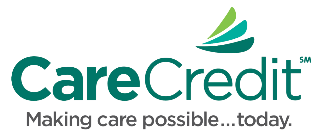 CareCredit logo